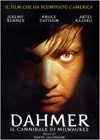 Dahmer (2002).jpg